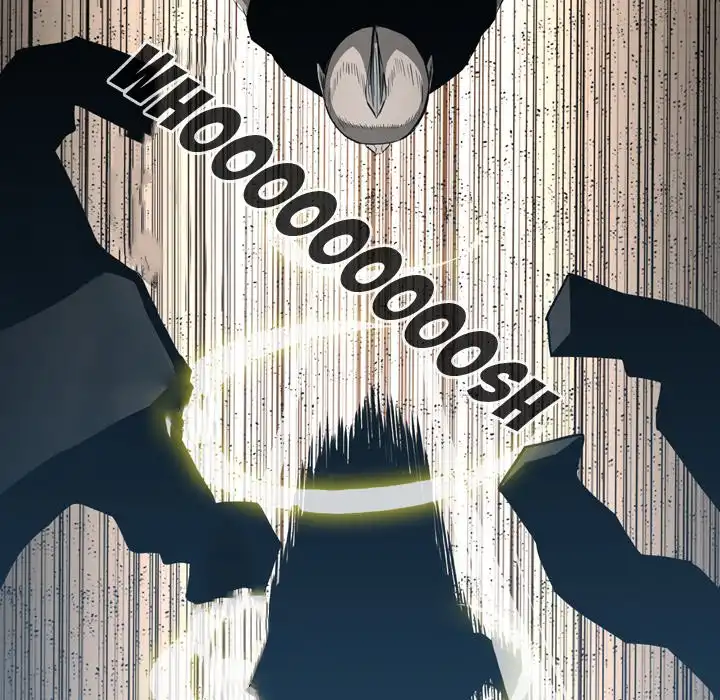 Path to Salvation - Chapter 32 [photo 53] - MangaPorn