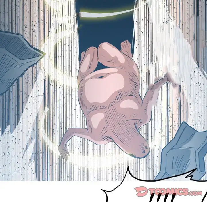 Path to Salvation - Chapter 32 [photo 54] - MangaPorn