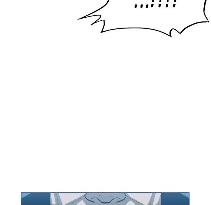 Path to Salvation - Chapter 32 [photo 55] - MangaPorn