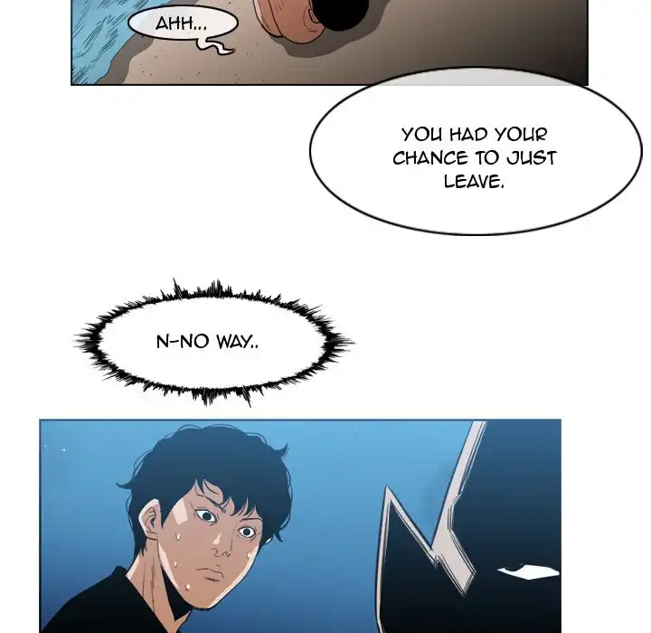 Path to Salvation - Chapter 32 [photo 57] - MangaPorn