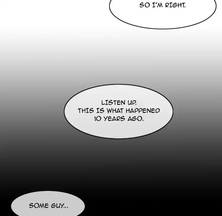 Path to Salvation - Chapter 32 [photo 63] - MangaPorn