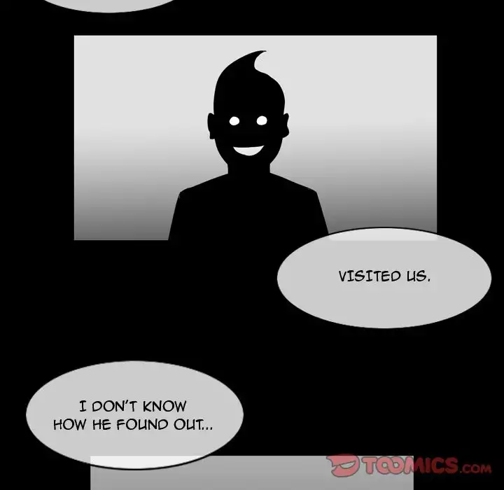 Path to Salvation - Chapter 32 [photo 64] - MangaPorn