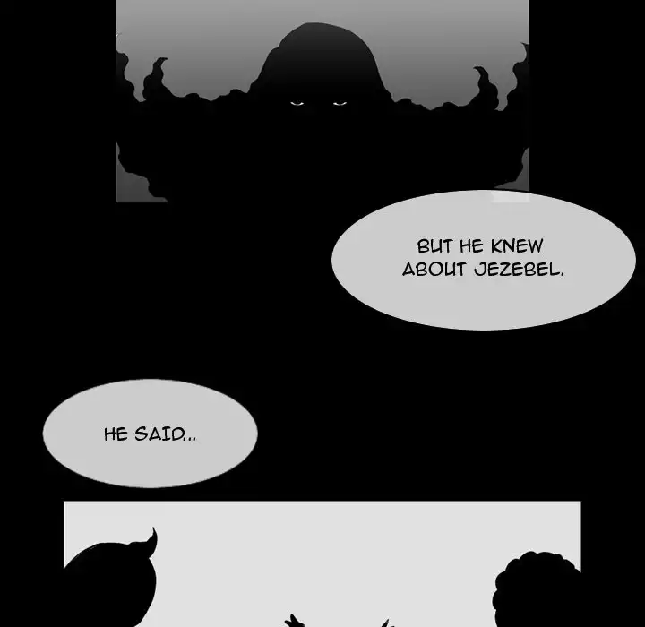 Path to Salvation - Chapter 32 [photo 65] - MangaPorn