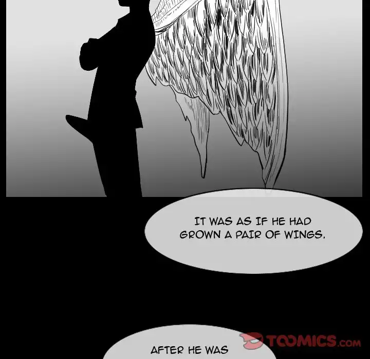 Path to Salvation - Chapter 32 [photo 68] - MangaPorn