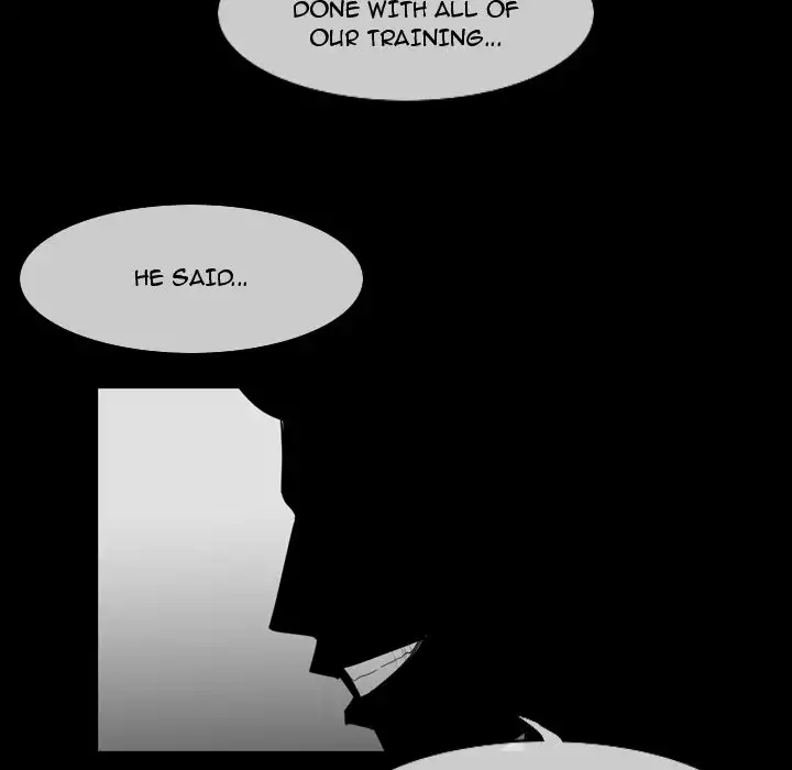 Path to Salvation - Chapter 32 [photo 69] - MangaPorn