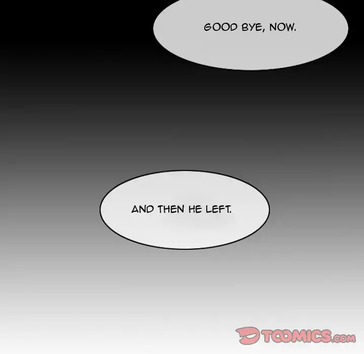 Path to Salvation - Chapter 32 [photo 70] - MangaPorn