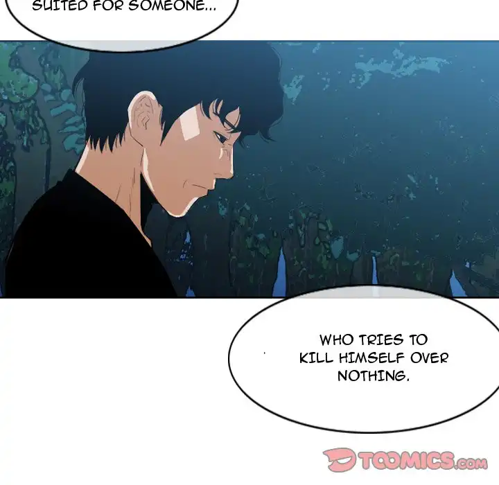 Path to Salvation - Chapter 32 [photo 76] - MangaPorn