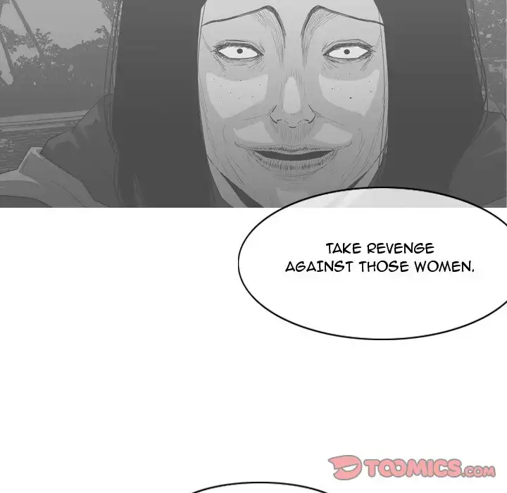 Path to Salvation - Chapter 32 [photo 82] - MangaPorn