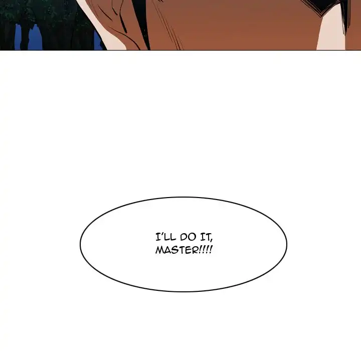 Path to Salvation - Chapter 32 [photo 85] - MangaPorn