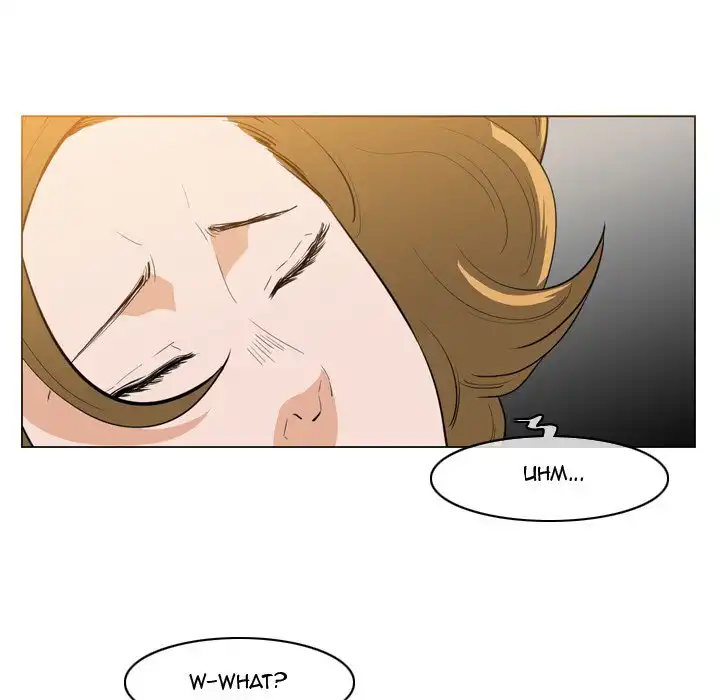 Path to Salvation - Chapter 32 [photo 9] - MangaPorn