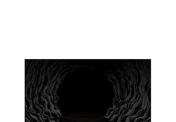 Path to Salvation - Chapter 33 [photo 1] - MangaPorn