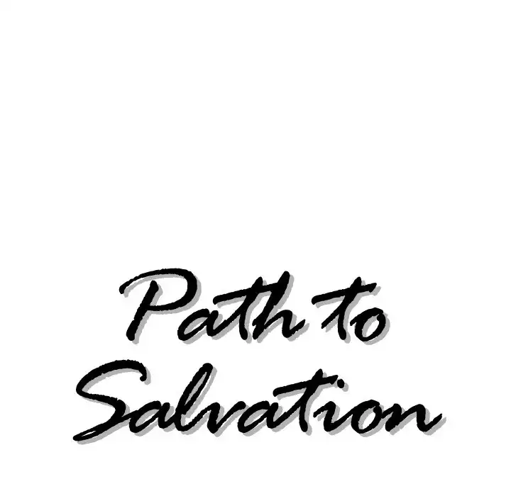 Path to Salvation - Chapter 33 [photo 11] - MangaPorn