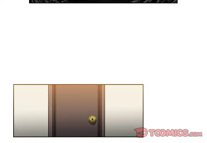 Path to Salvation - Chapter 33 [photo 2] - MangaPorn