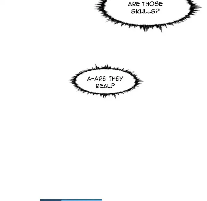 Path to Salvation - Chapter 33 [photo 21] - MangaPorn