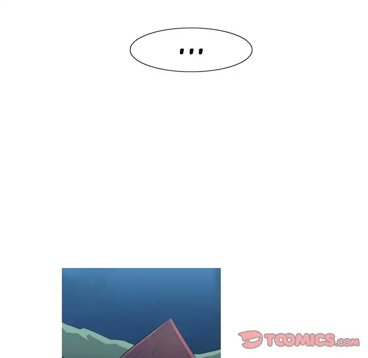 Path to Salvation - Chapter 33 [photo 30] - MangaPorn