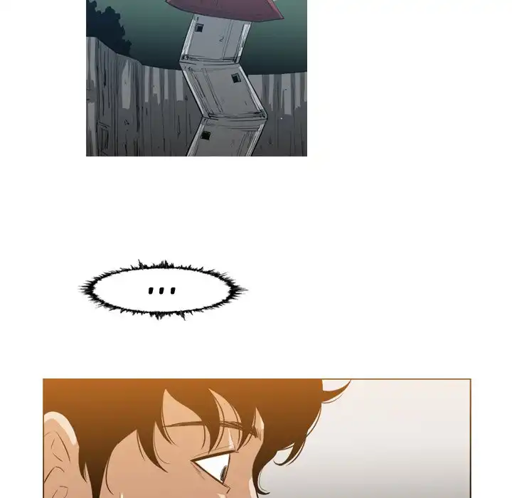 Path to Salvation - Chapter 33 [photo 31] - MangaPorn