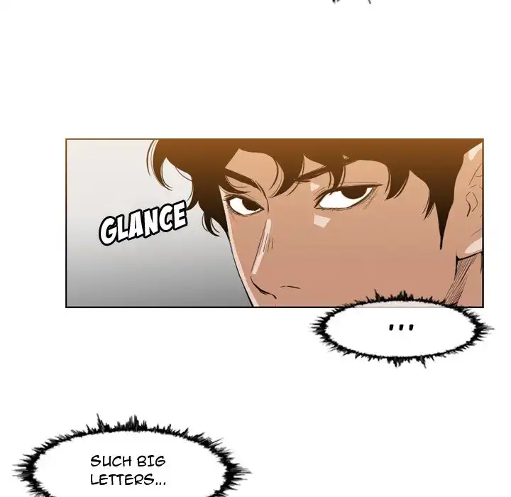 Path to Salvation - Chapter 33 [photo 35] - MangaPorn