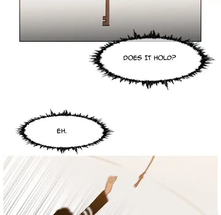 Path to Salvation - Chapter 33 [photo 49] - MangaPorn