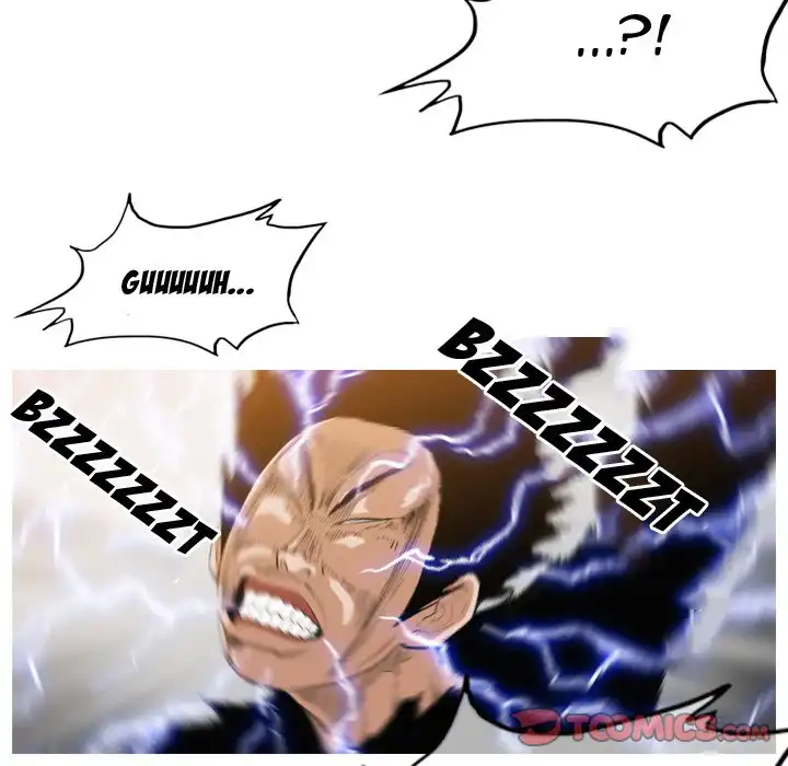 Path to Salvation - Chapter 33 [photo 52] - MangaPorn