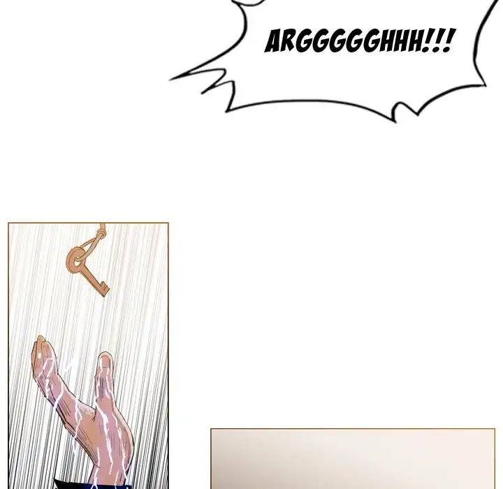 Path to Salvation - Chapter 33 [photo 53] - MangaPorn