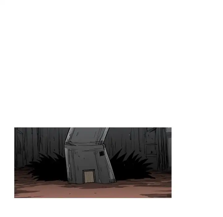 Path to Salvation - Chapter 33 [photo 55] - MangaPorn