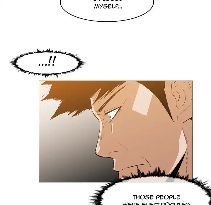 Path to Salvation - Chapter 33 [photo 59] - MangaPorn