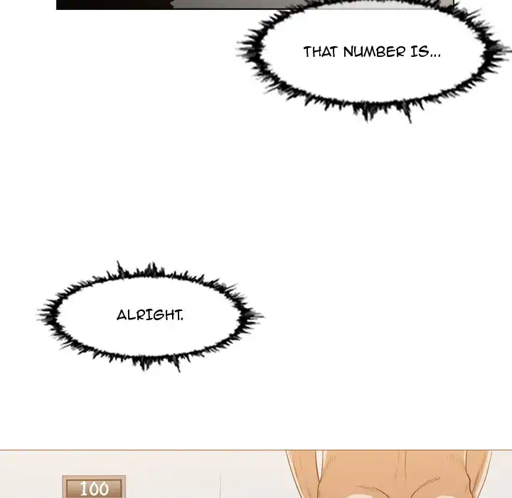 Path to Salvation - Chapter 33 [photo 63] - MangaPorn