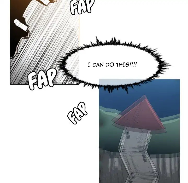 Path to Salvation - Chapter 33 [photo 67] - MangaPorn