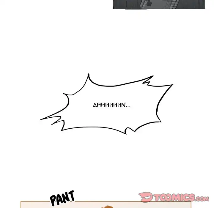 Path to Salvation - Chapter 33 [photo 68] - MangaPorn