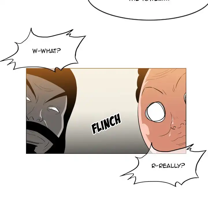 Path to Salvation - Chapter 33 [photo 7] - MangaPorn