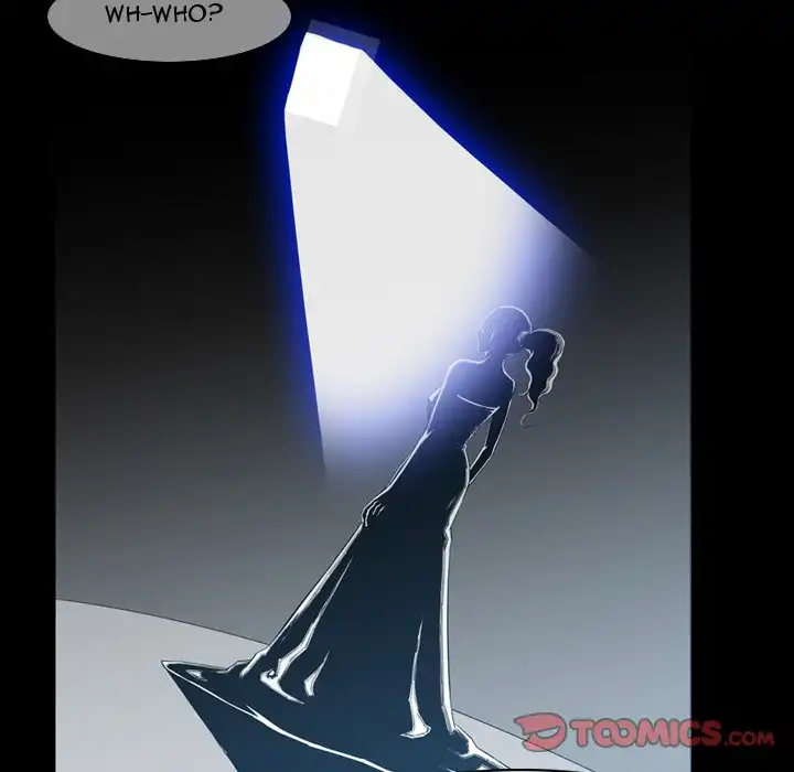 Path to Salvation - Chapter 33 [photo 78] - MangaPorn