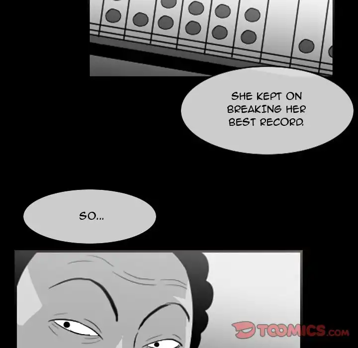 Path to Salvation - Chapter 34 [photo 16] - MangaPorn