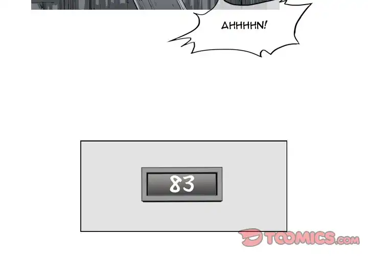 Path to Salvation - Chapter 34 [photo 2] - MangaPorn