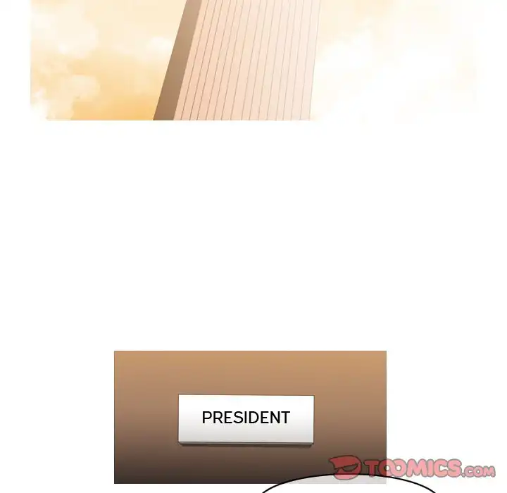 Path to Salvation - Chapter 34 [photo 28] - MangaPorn