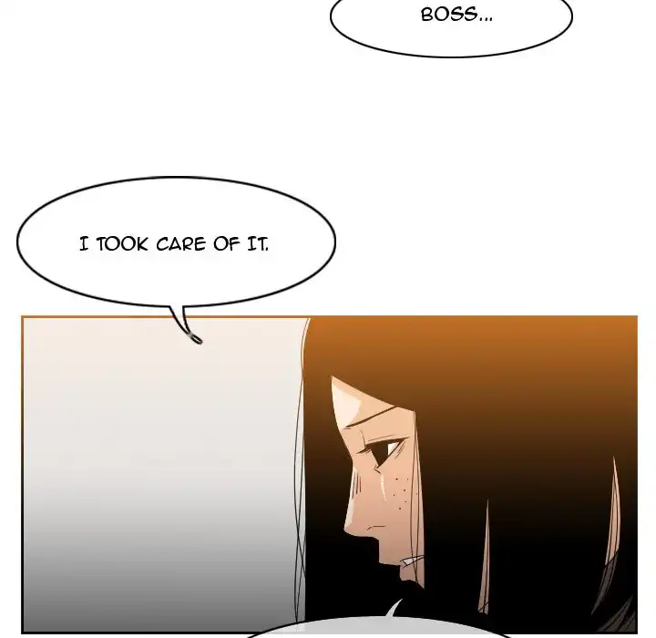 Path to Salvation - Chapter 34 [photo 29] - MangaPorn