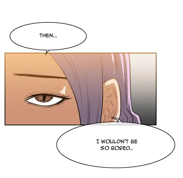 Path to Salvation - Chapter 34 [photo 33] - MangaPorn