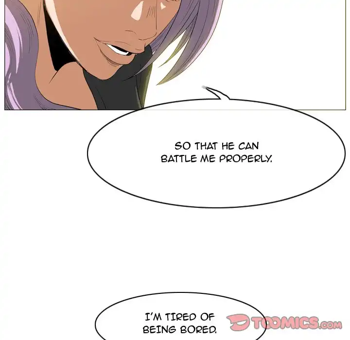 Path to Salvation - Chapter 34 [photo 36] - MangaPorn