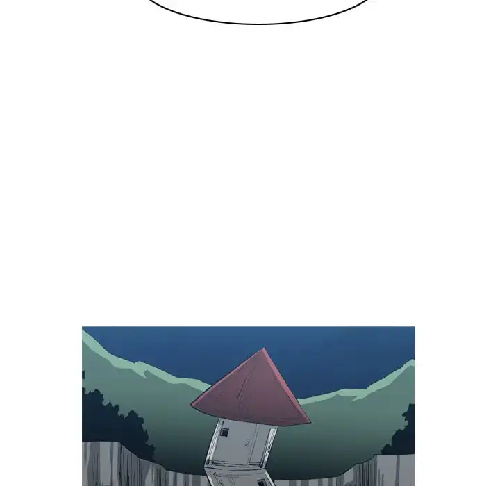 Path to Salvation - Chapter 34 [photo 37] - MangaPorn