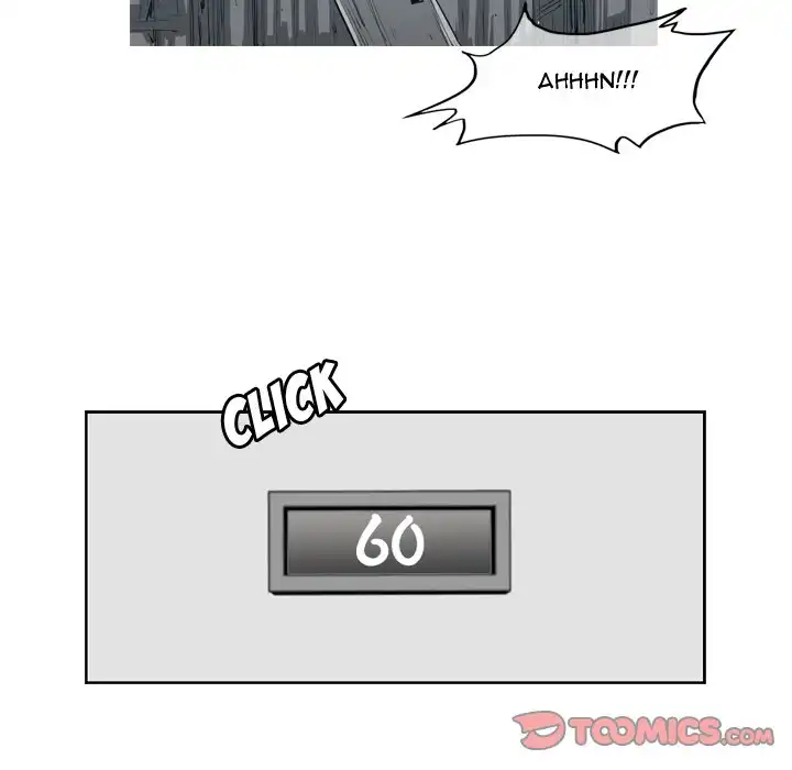 Path to Salvation - Chapter 34 [photo 38] - MangaPorn