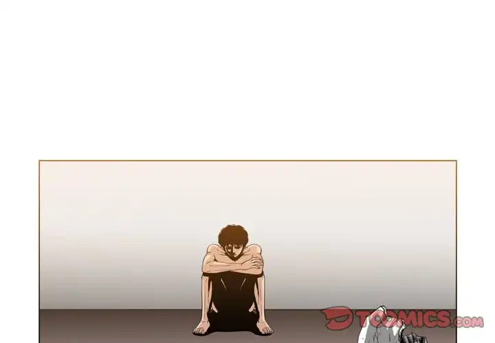 Path to Salvation - Chapter 34 [photo 4] - MangaPorn