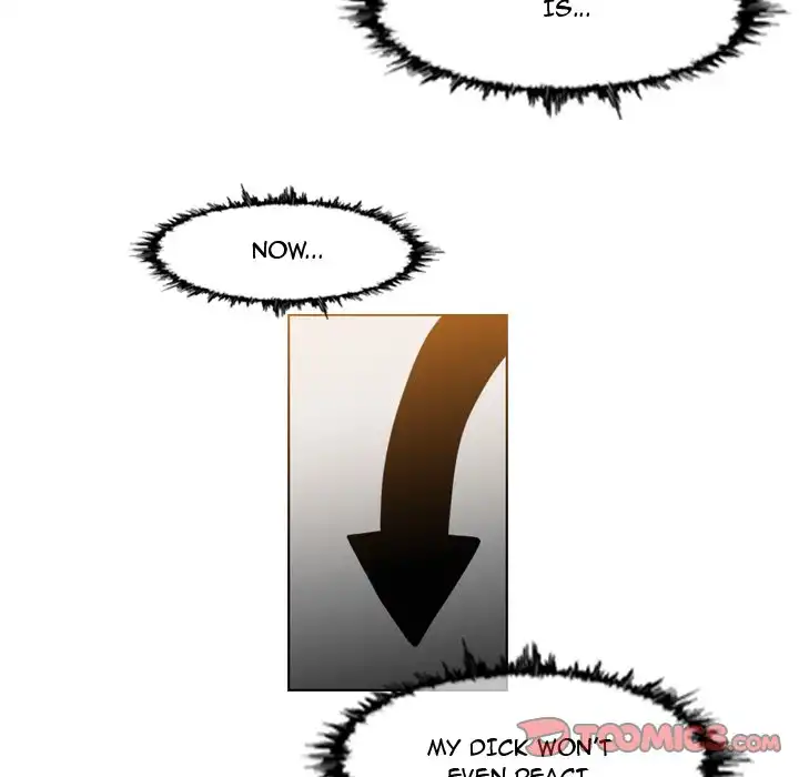 Path to Salvation - Chapter 34 [photo 42] - MangaPorn