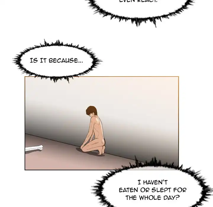 Path to Salvation - Chapter 34 [photo 43] - MangaPorn