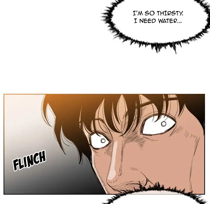 Path to Salvation - Chapter 34 [photo 45] - MangaPorn