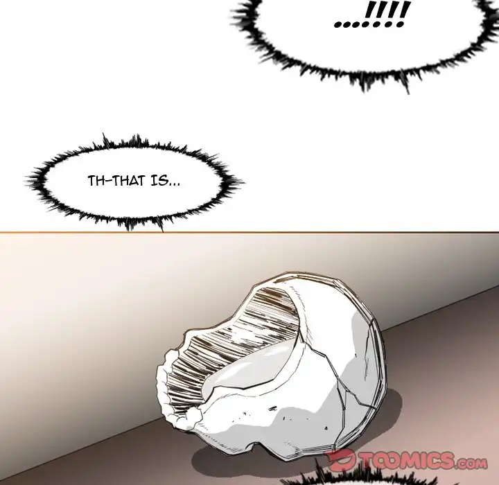 Path to Salvation - Chapter 34 [photo 46] - MangaPorn