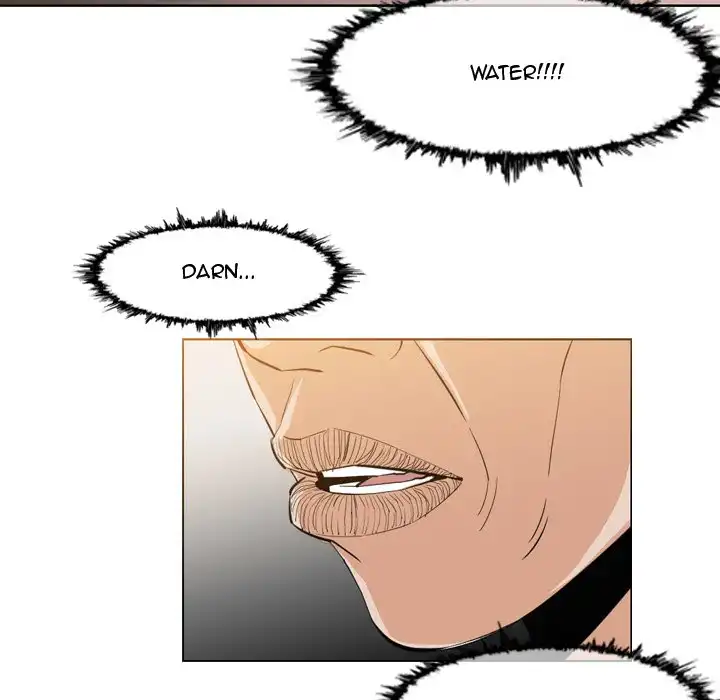 Path to Salvation - Chapter 34 [photo 47] - MangaPorn