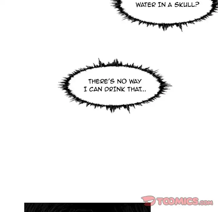 Path to Salvation - Chapter 34 [photo 48] - MangaPorn