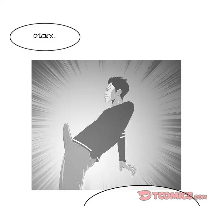 Path to Salvation - Chapter 34 [photo 54] - MangaPorn