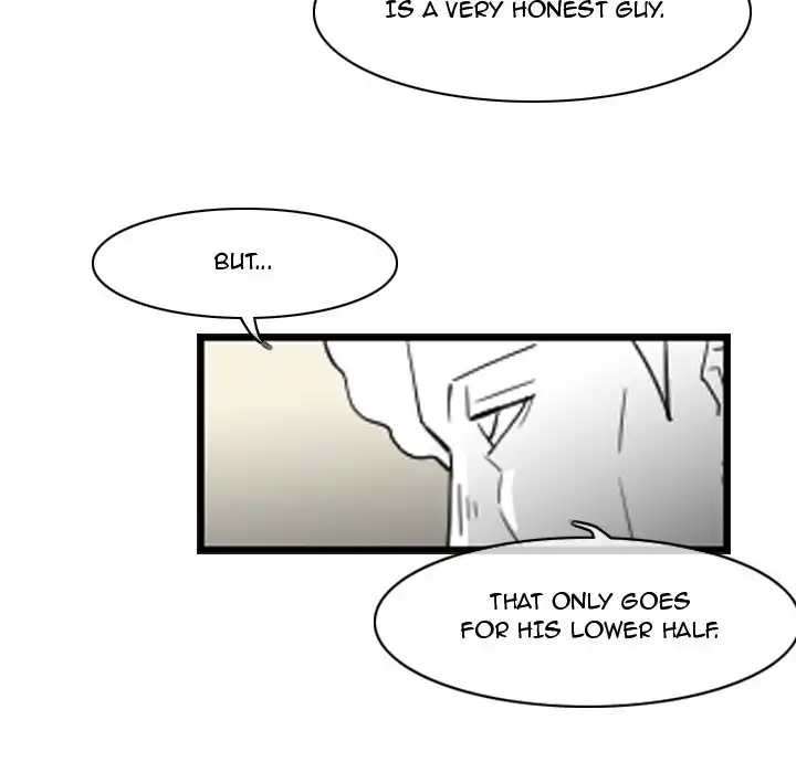 Path to Salvation - Chapter 34 [photo 55] - MangaPorn