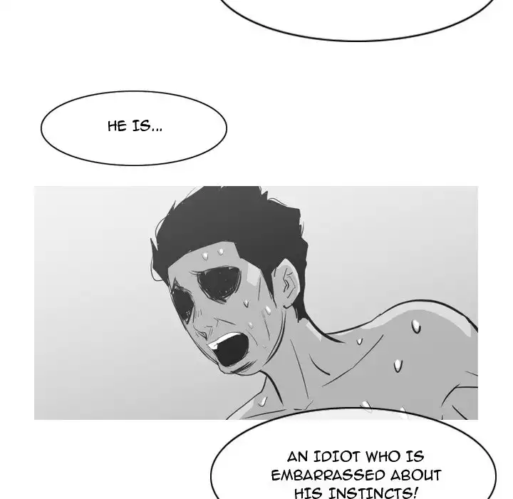 Path to Salvation - Chapter 34 [photo 57] - MangaPorn