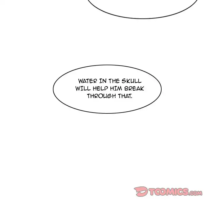 Path to Salvation - Chapter 34 [photo 58] - MangaPorn